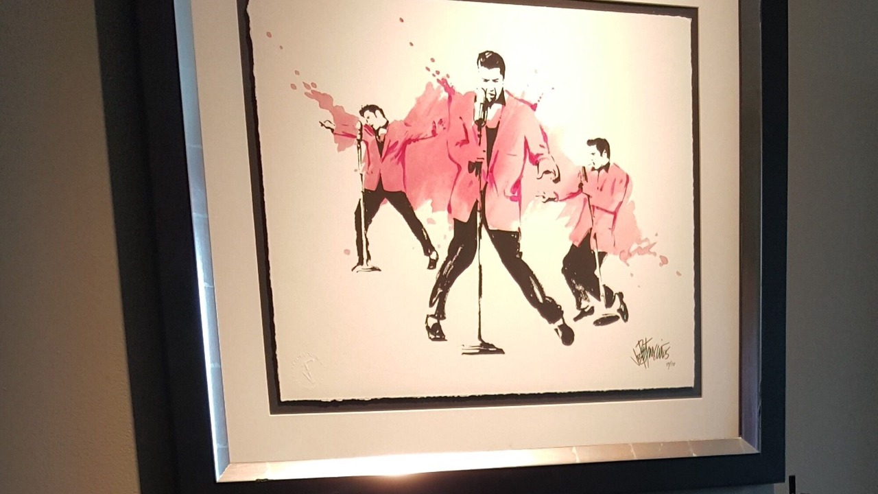 Photo of Others in Nashville