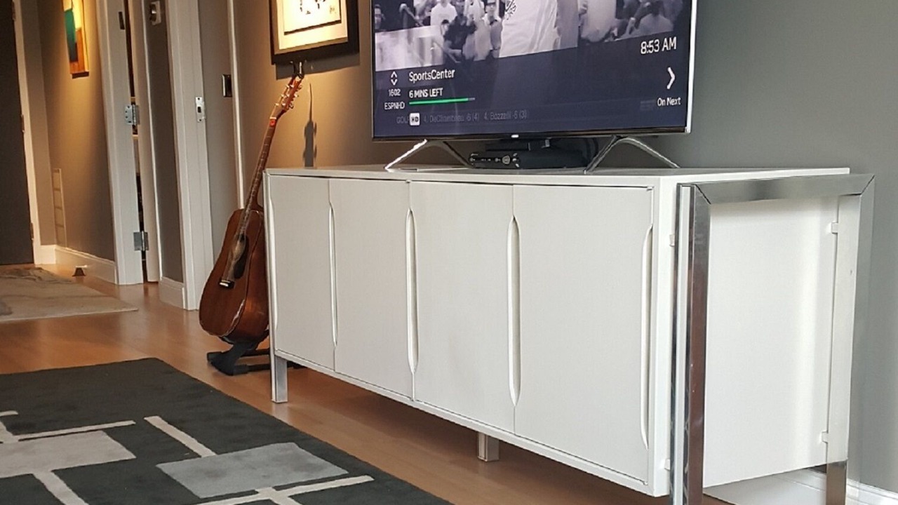 Photo of Others in Nashville