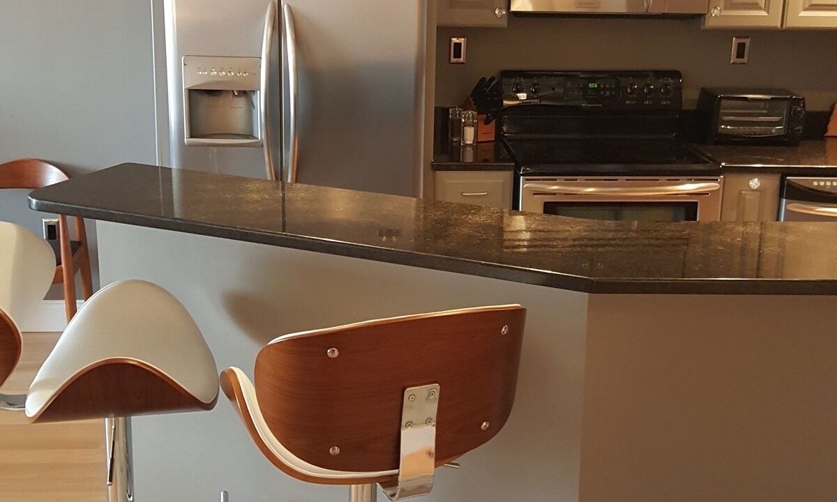 Photo of Others in Nashville