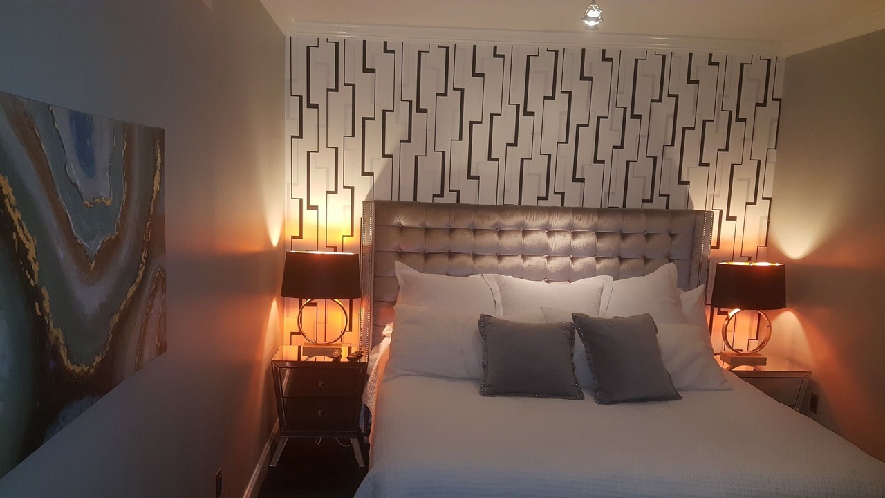 Photo of Others in Nashville