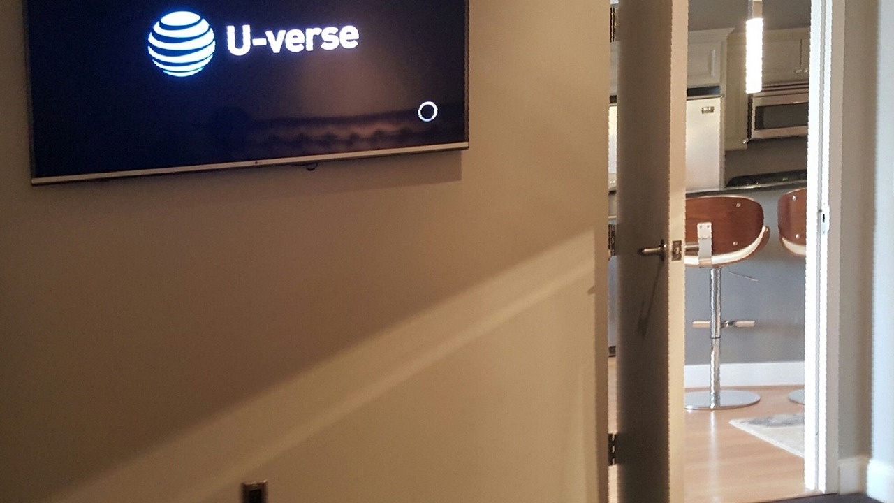 Photo of Others in Nashville