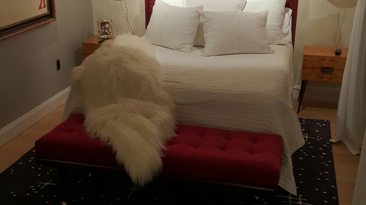 Photo of Others in Nashville