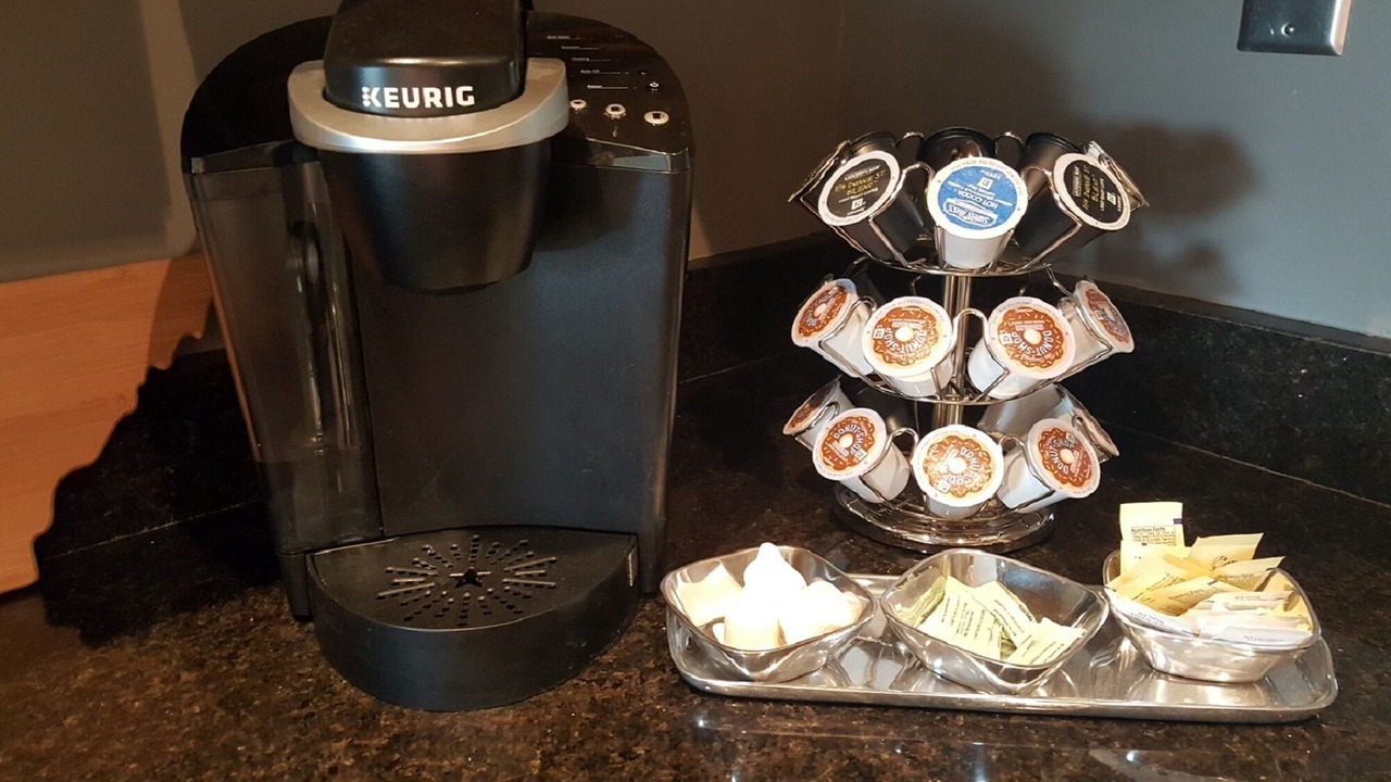 Photo of Others in Nashville