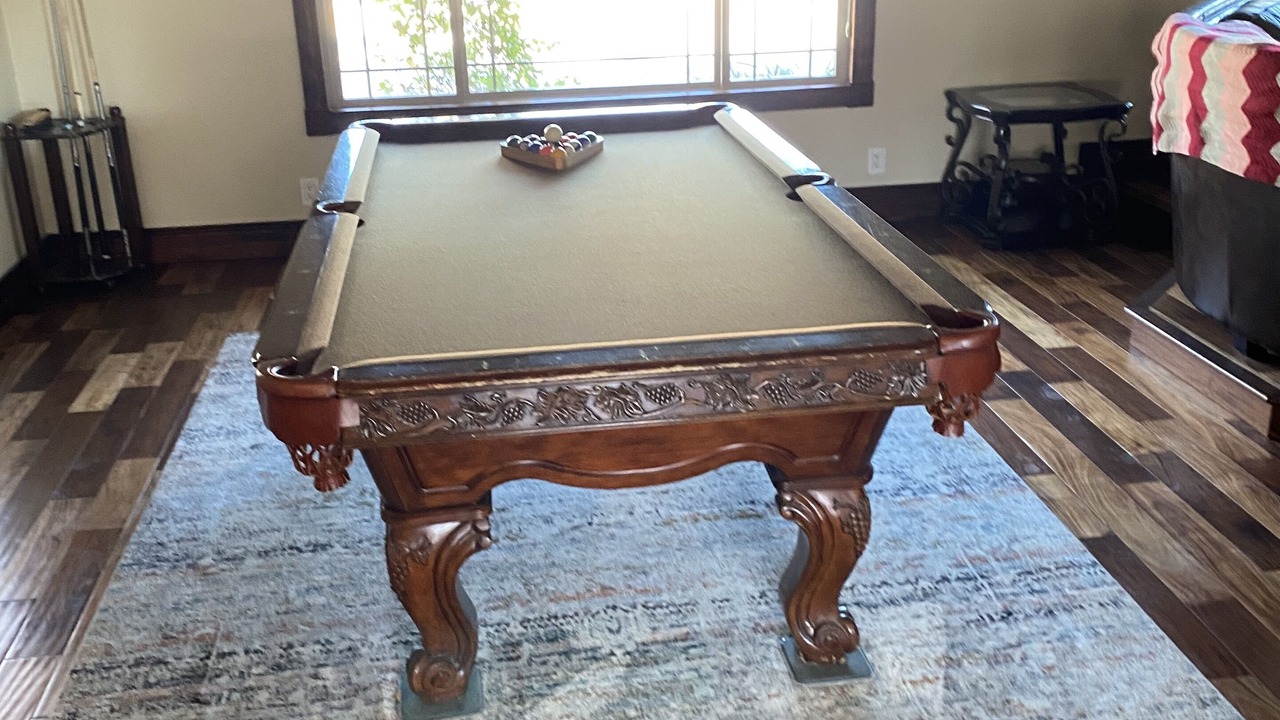 Photo of Bedroom in Las Vegas