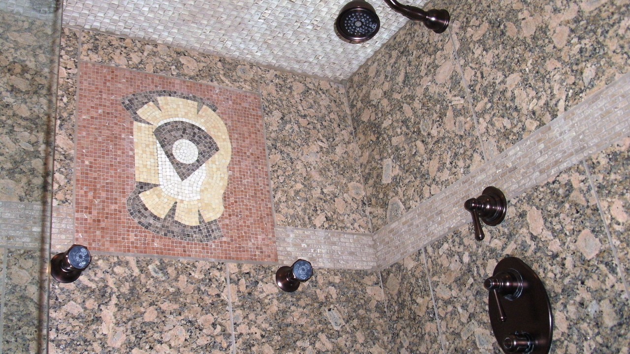 Photo of Others in Las Vegas