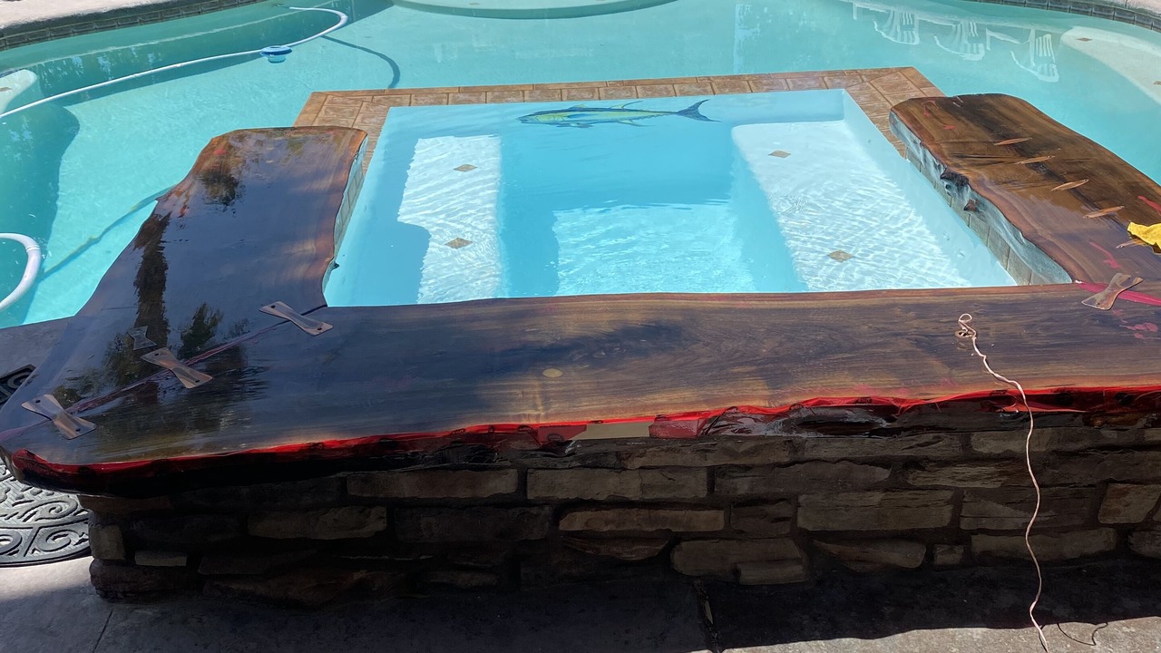 Photo of Others in Las Vegas