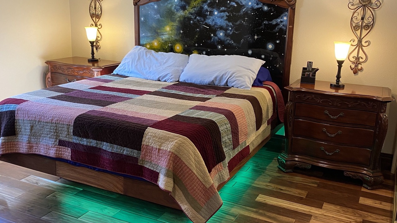 Photo of Others in Las Vegas