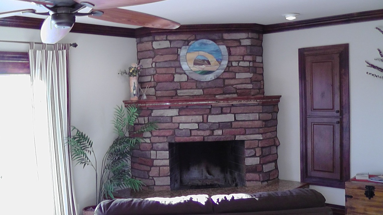 Photo of Others in Las Vegas