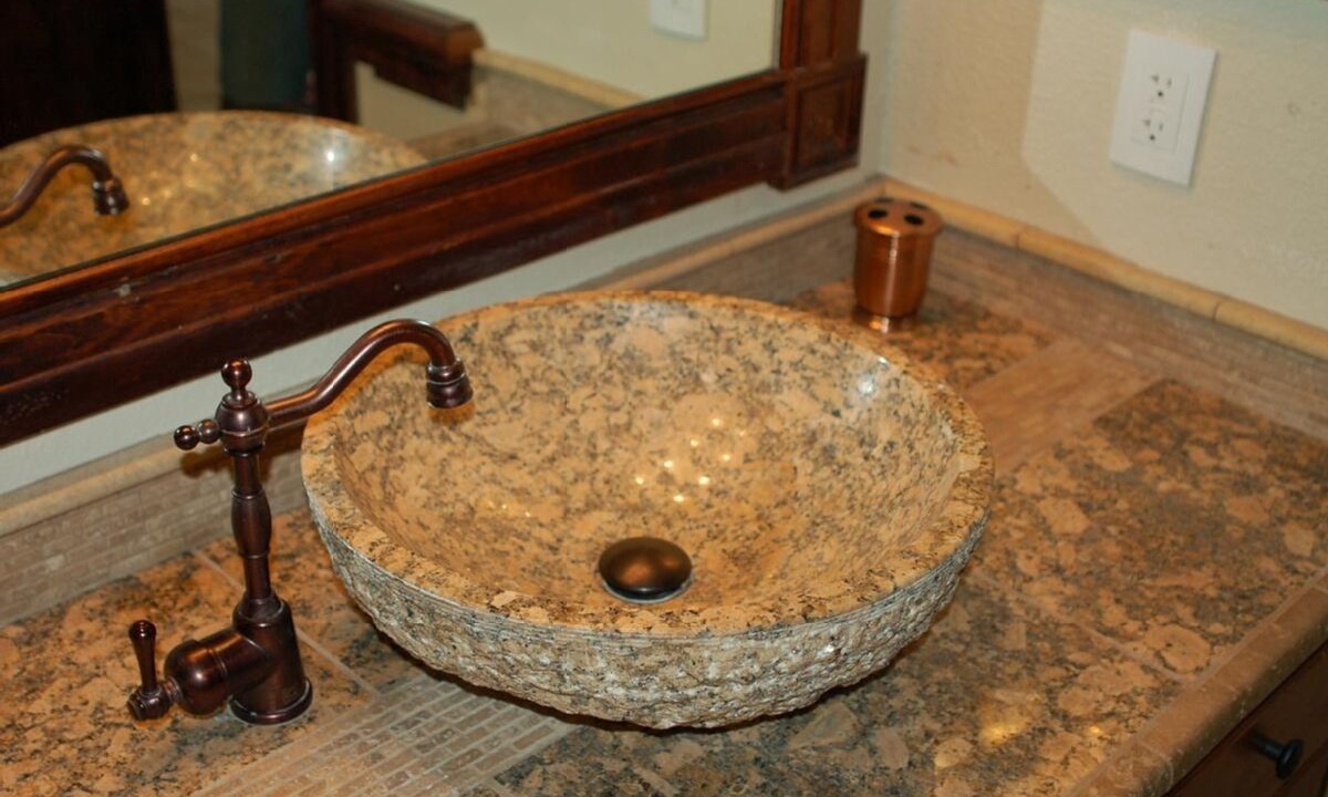 Photo of Others in Las Vegas