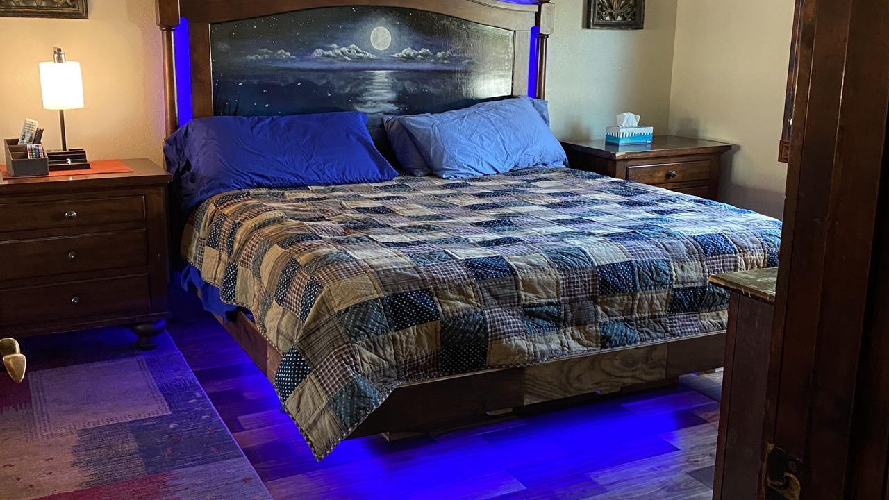 Photo of Others in Las Vegas