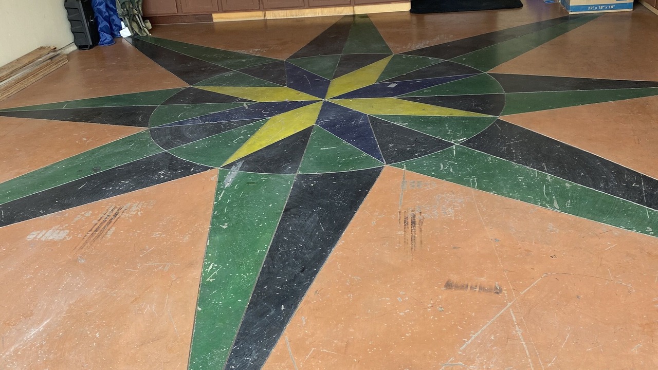 Photo of Bedroom in Las Vegas