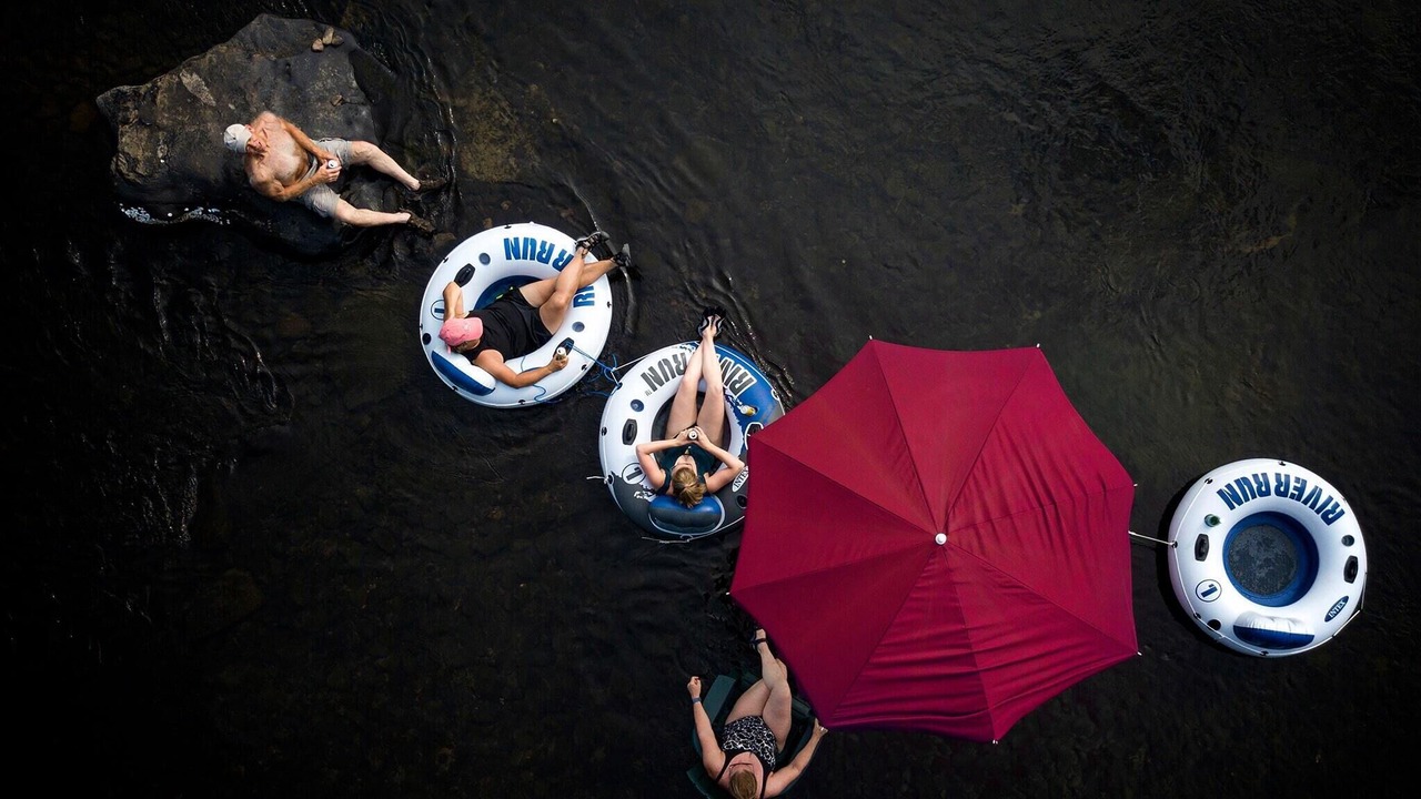 Photo of Others in Narrowsburg