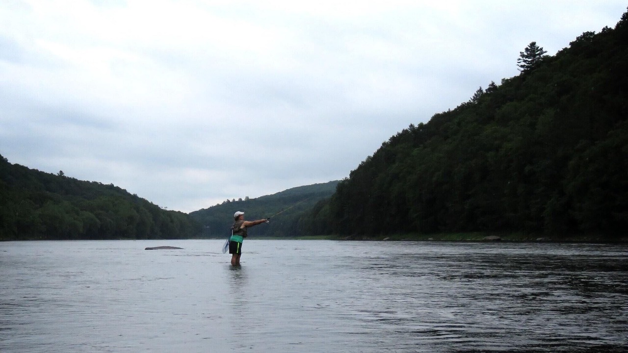 Photo of Others in Narrowsburg