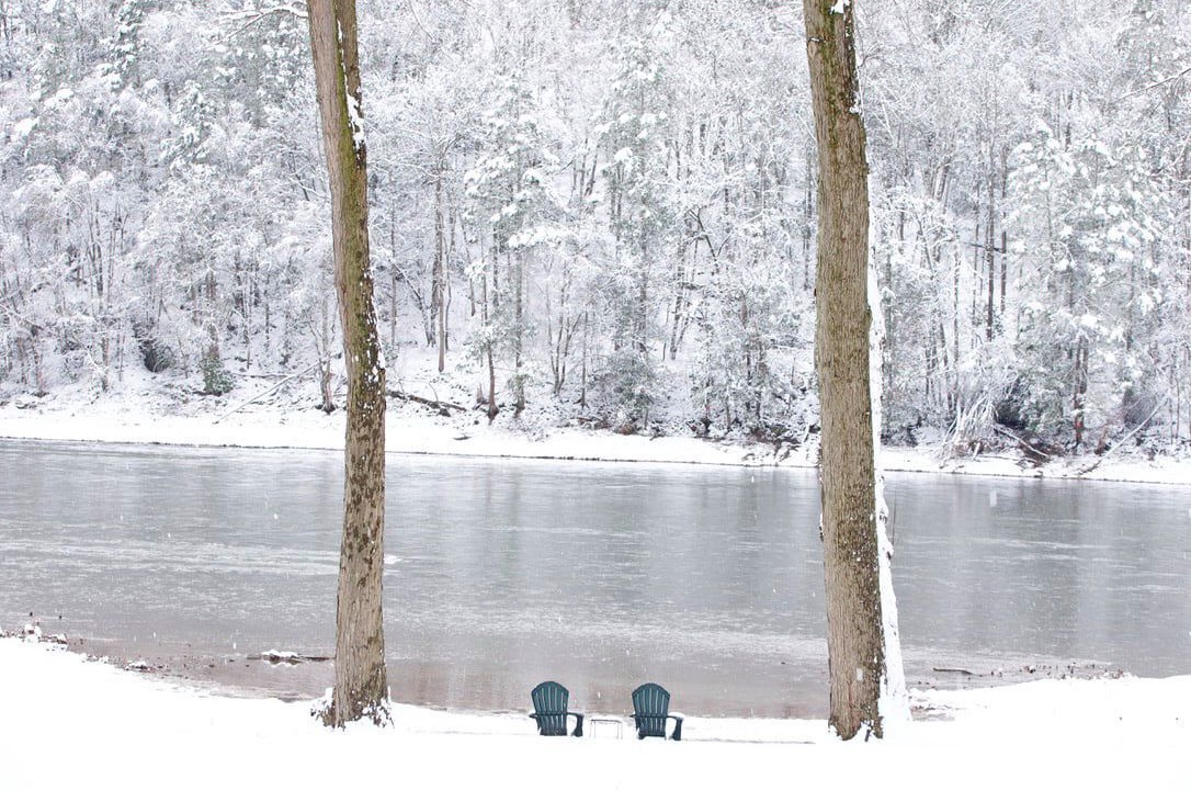 Photo of Others in Narrowsburg