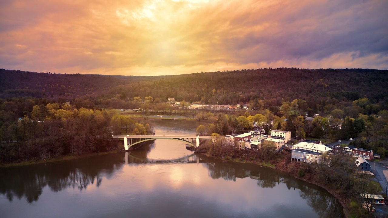 Photo of Others in Narrowsburg