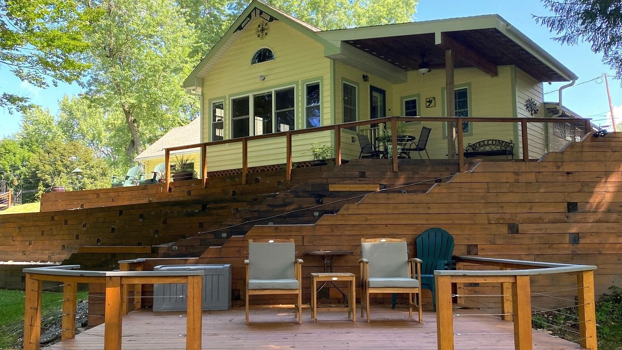 Photo of Others in Narrowsburg