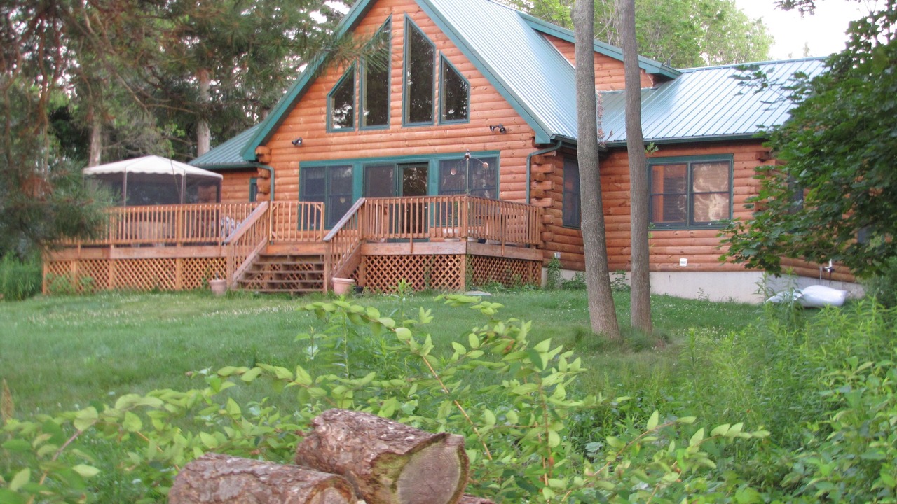 Photo of Outdoor in Ontario City