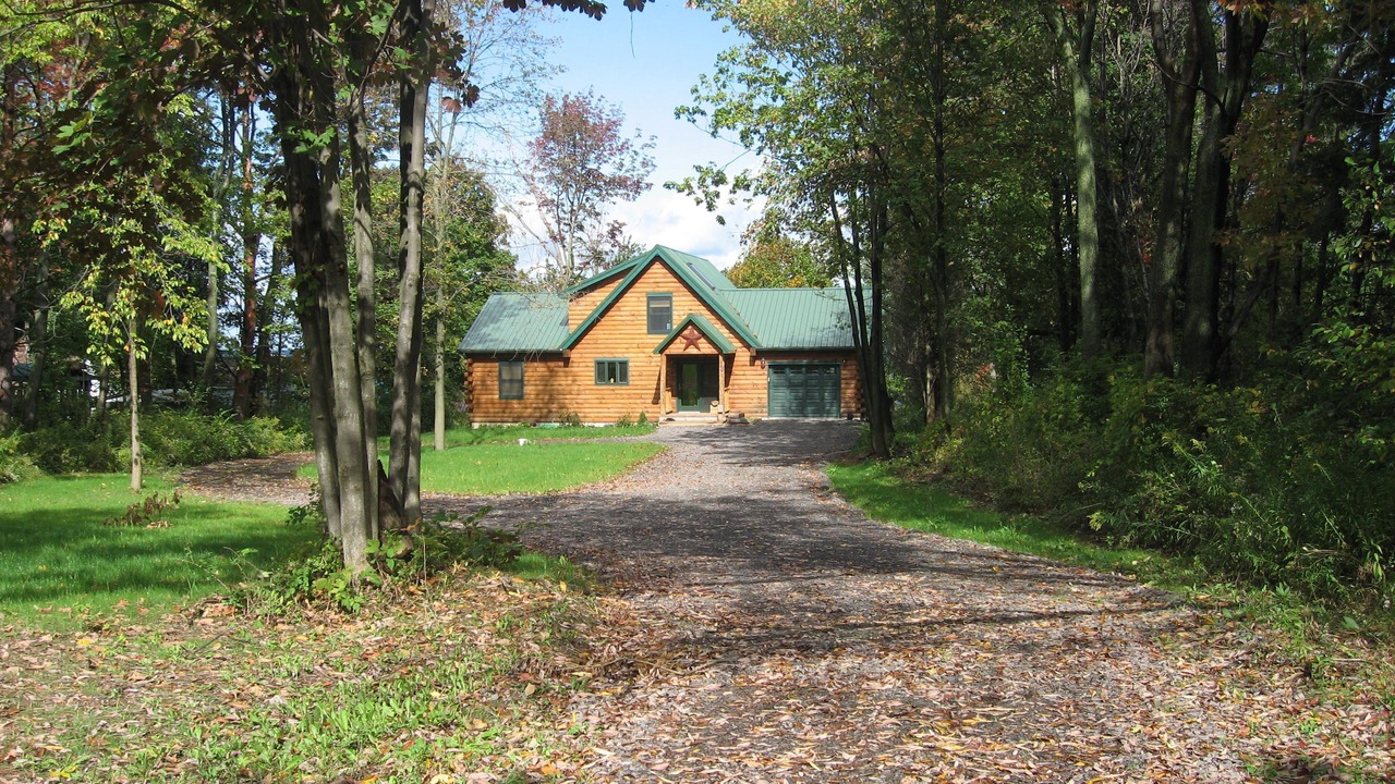 Photo of Outdoor in Ontario City