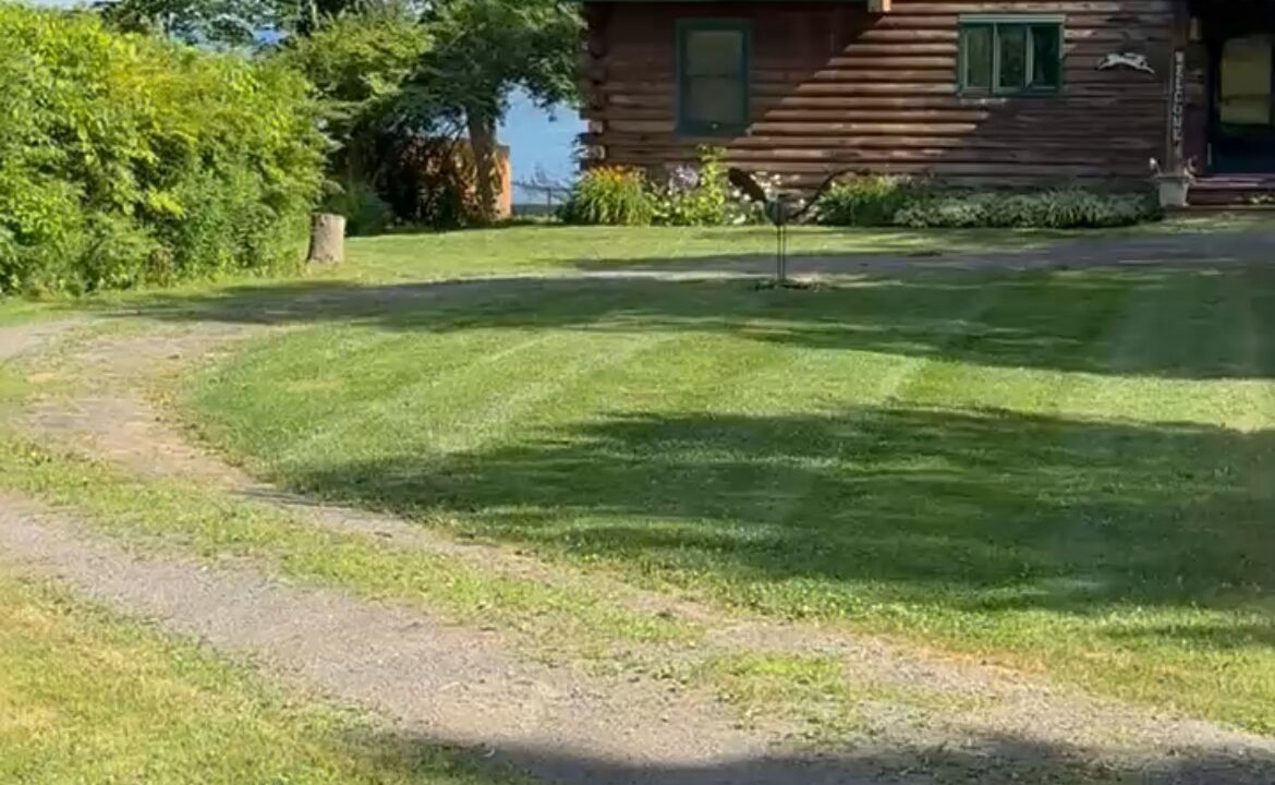 Photo of Outdoor in Ontario City