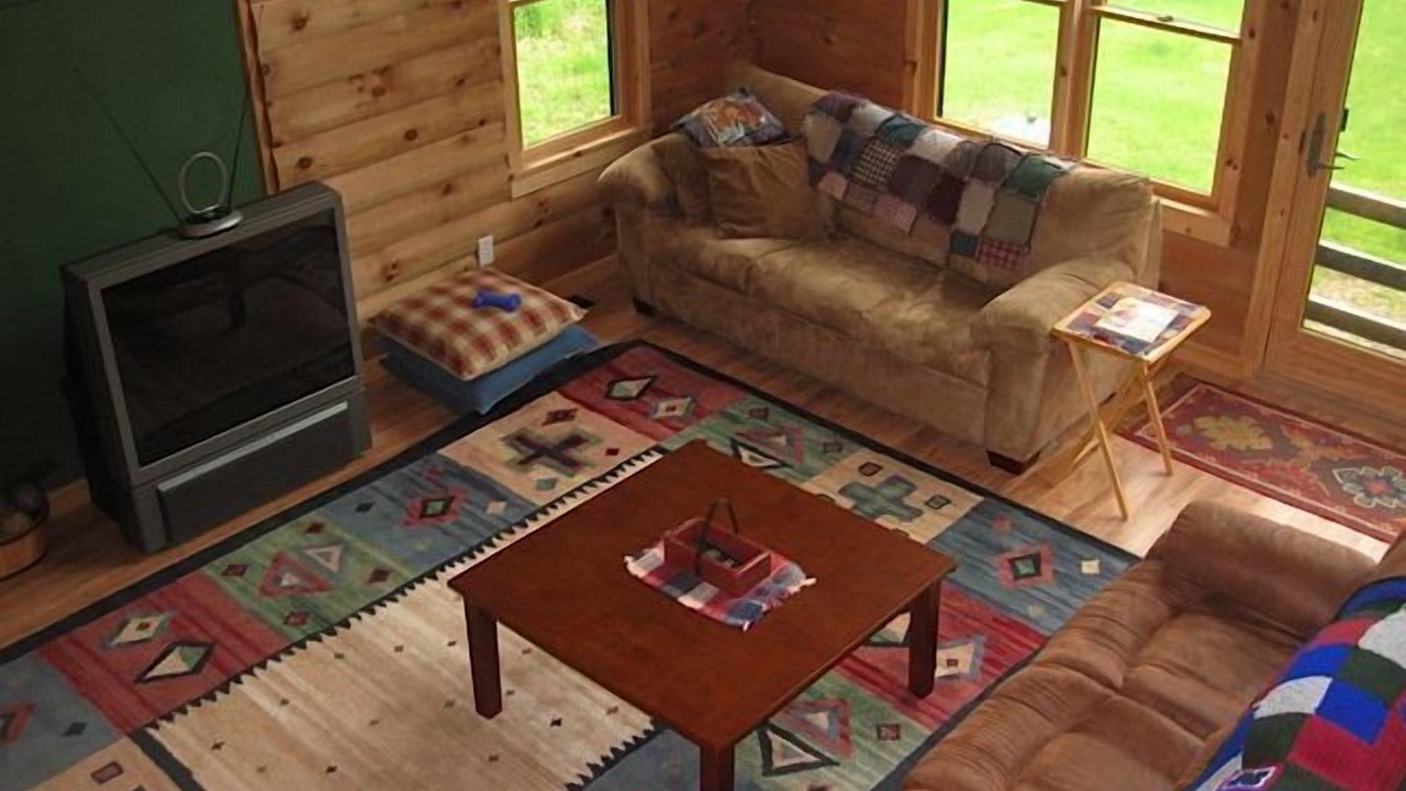 Photo of Bedroom in Ontario City