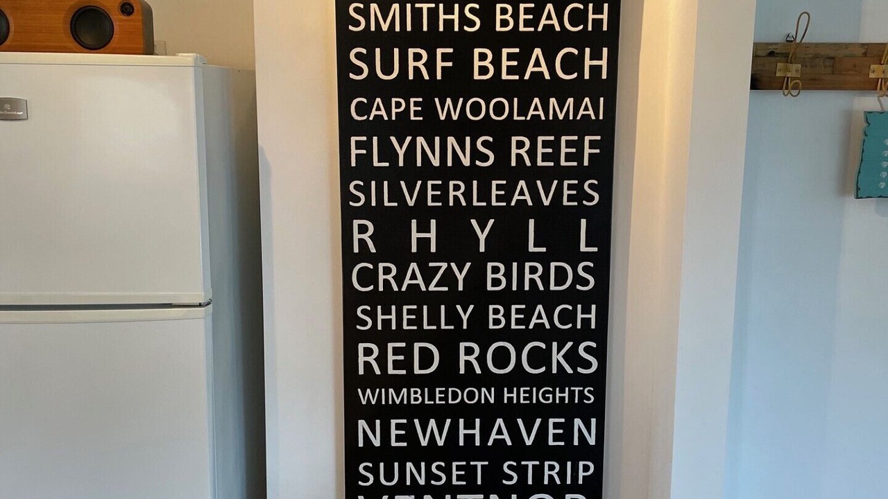 Photo of Others in Sunderland Bay