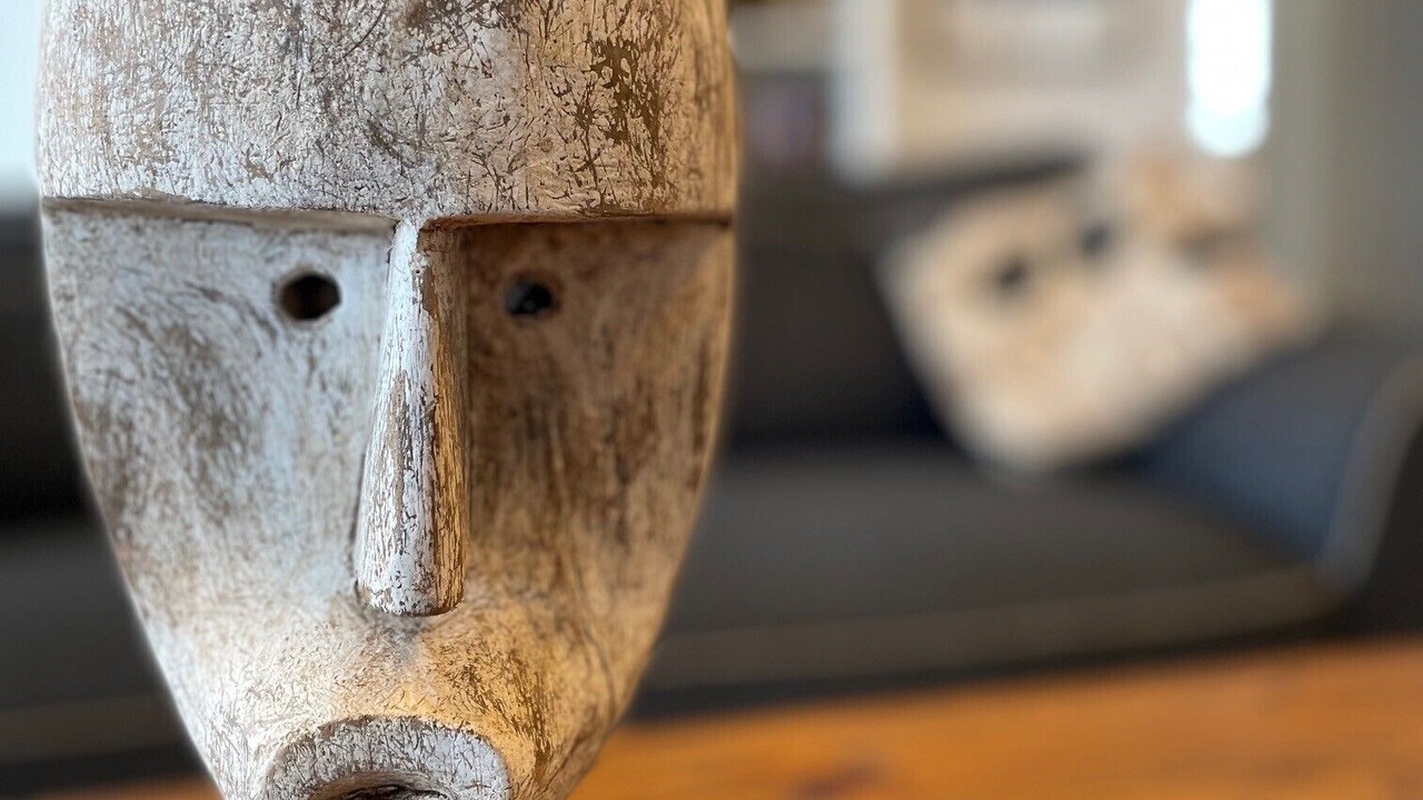 Photo of Others in Sunderland Bay