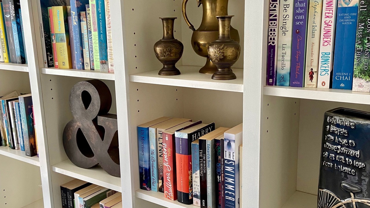 Photo of Others in Sunderland Bay