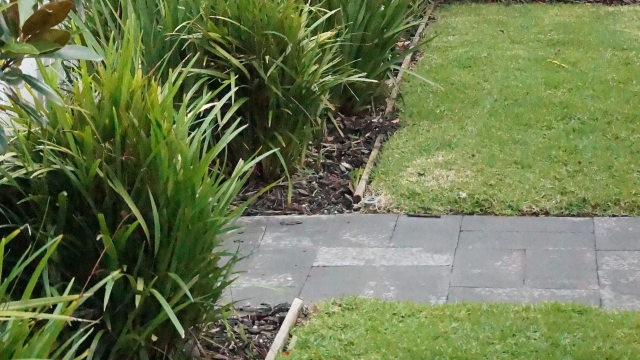 Photo of Outdoor in Sunderland Bay