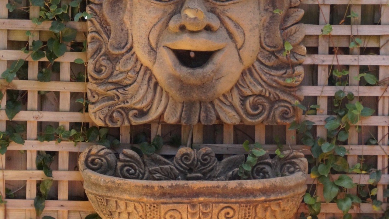 Photo of Outdoor in Sunderland Bay