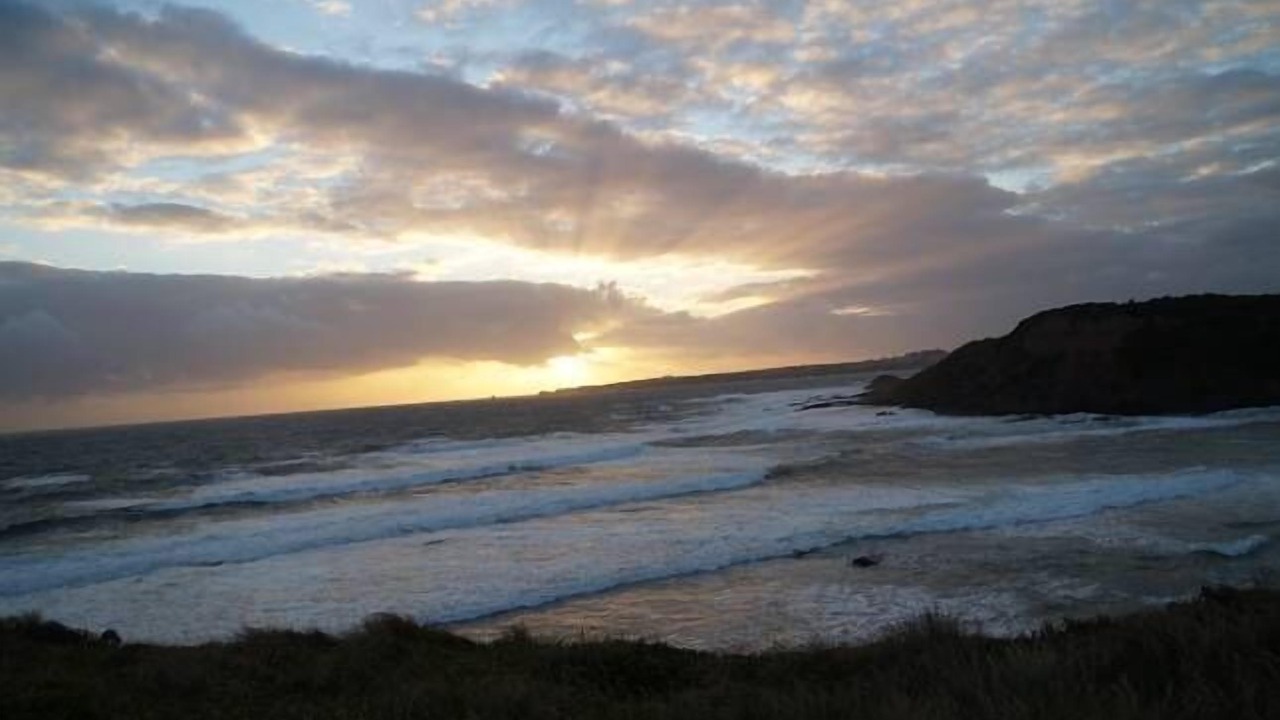 Photo of Others in Sunderland Bay
