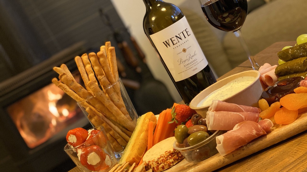 Photo of Others in Sunderland Bay