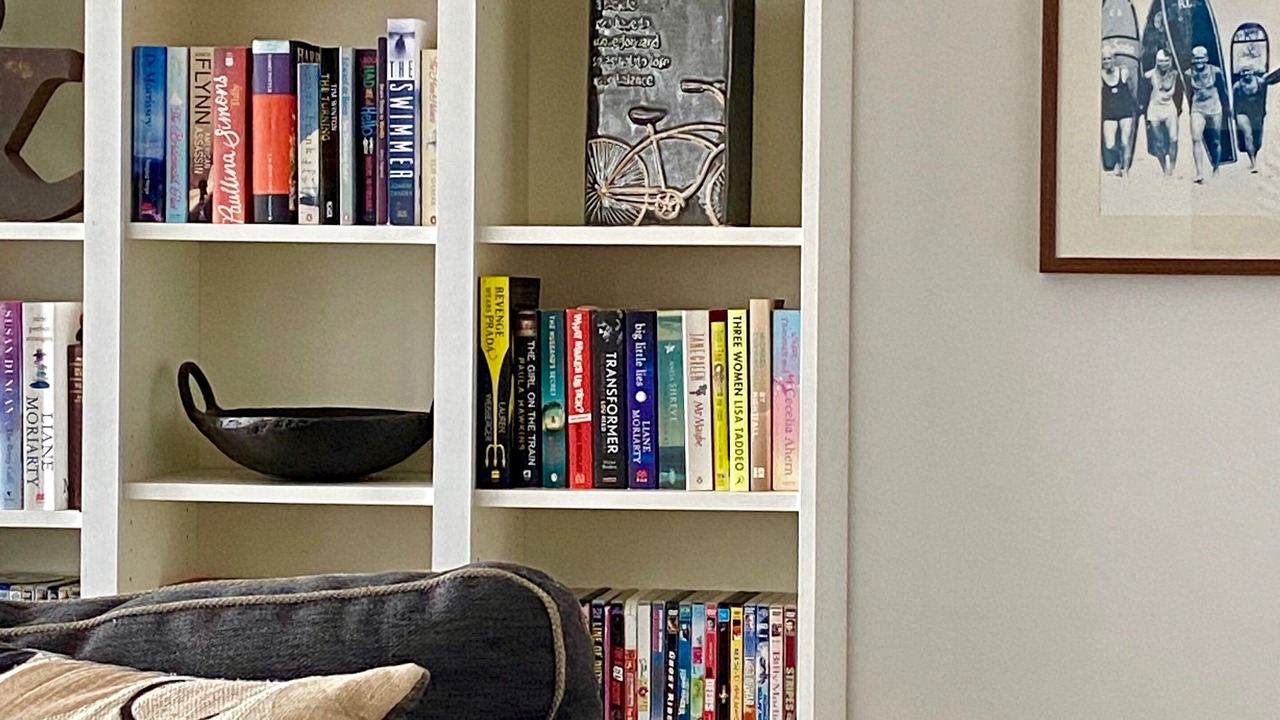 Photo of Others in Sunderland Bay