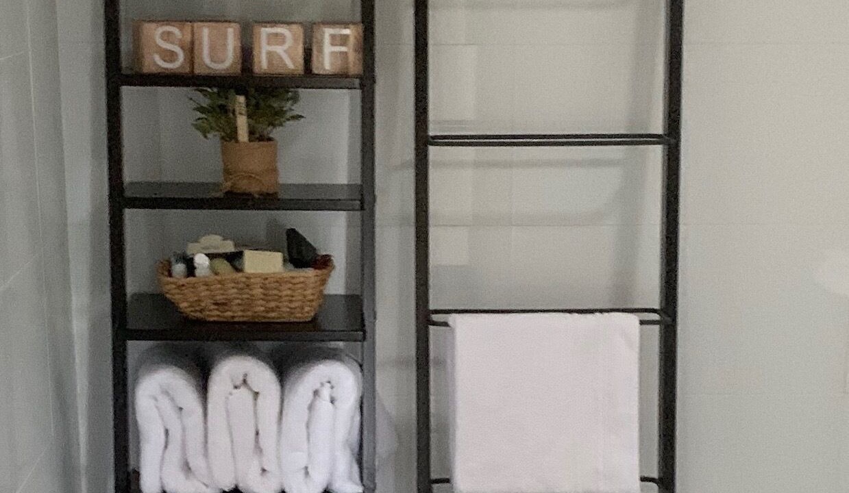 Photo of Others in Sunderland Bay