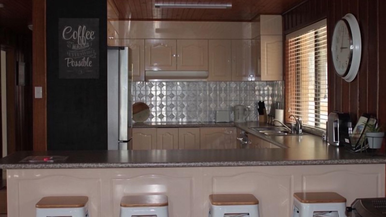 Photo of Others in Central Mudgee