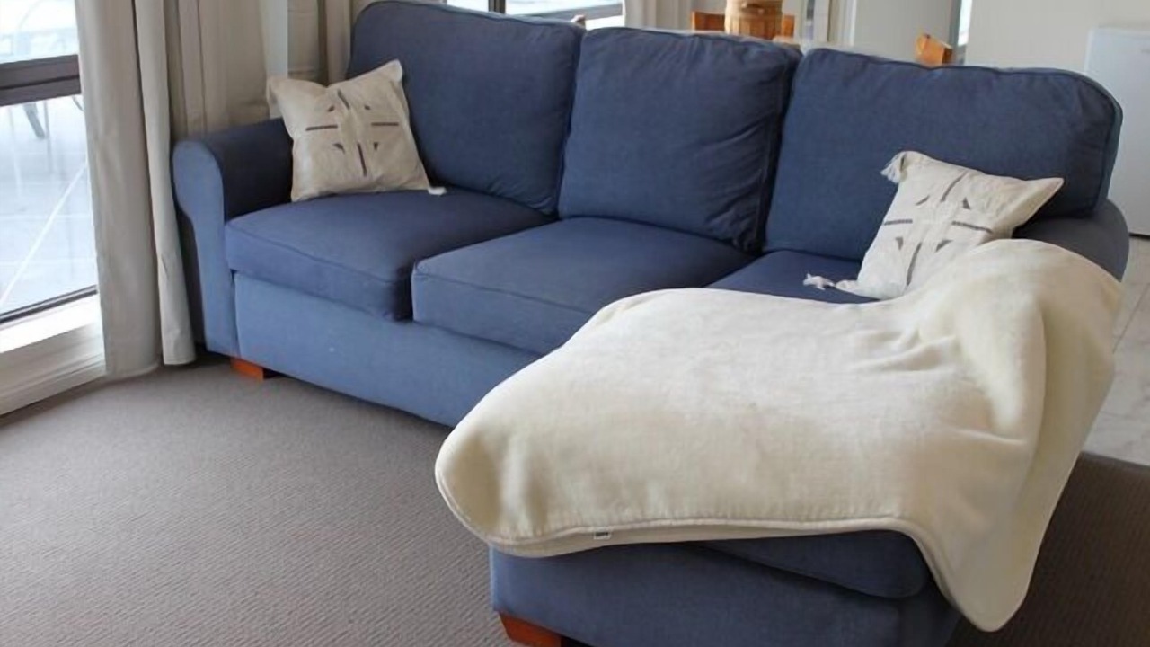 Photo of Others in Central Mudgee