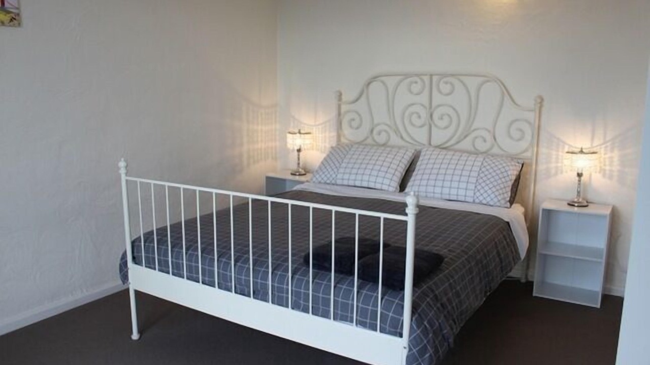 Photo of Others in Central Mudgee