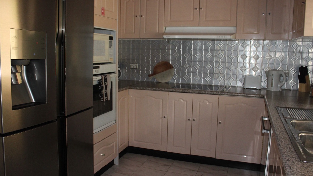 Photo of Others in Central Mudgee