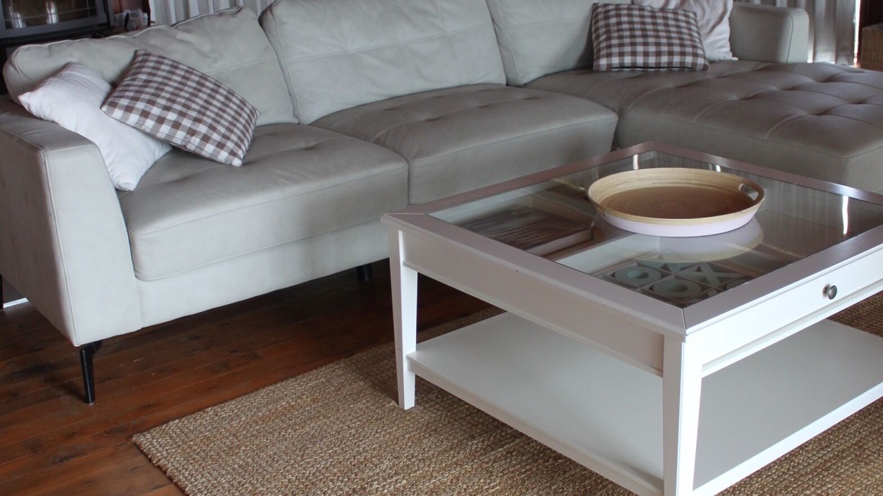 Photo of Others in Central Mudgee