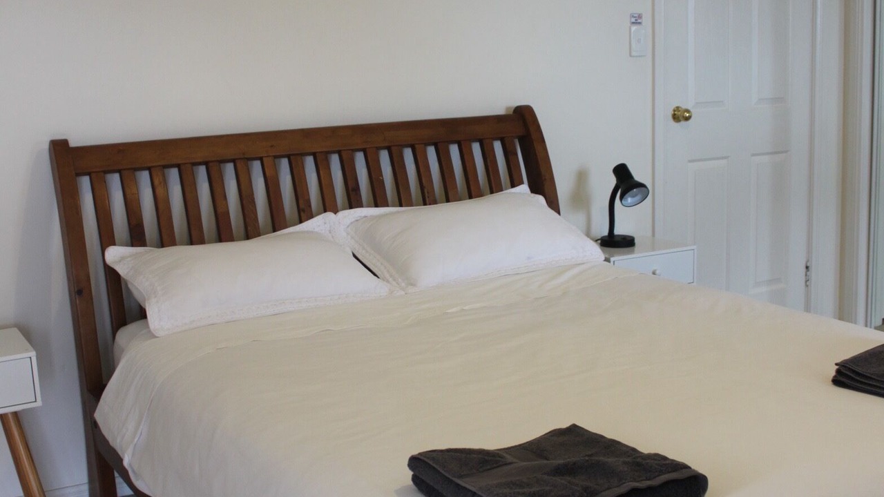 Photo of Others in Central Mudgee