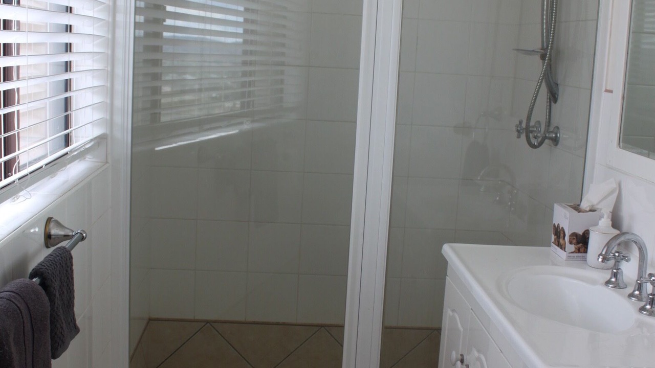 Photo of Others in Central Mudgee