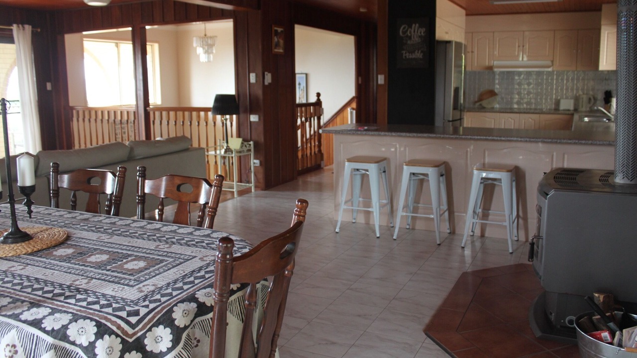 Photo of Others in Central Mudgee