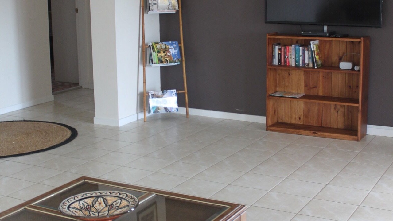 Photo of Others in Central Mudgee