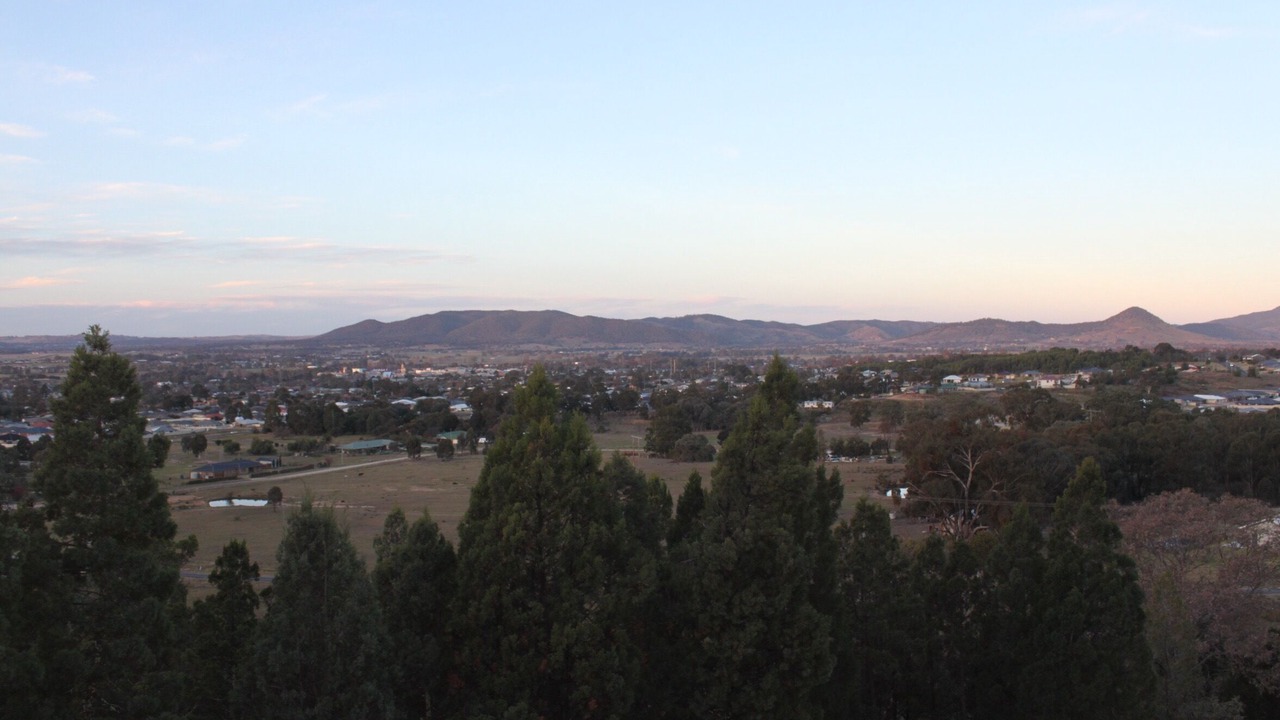 Photo of Others in Central Mudgee