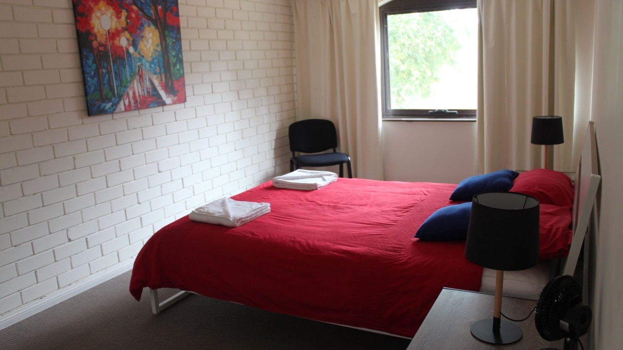 Photo of Others in Central Mudgee