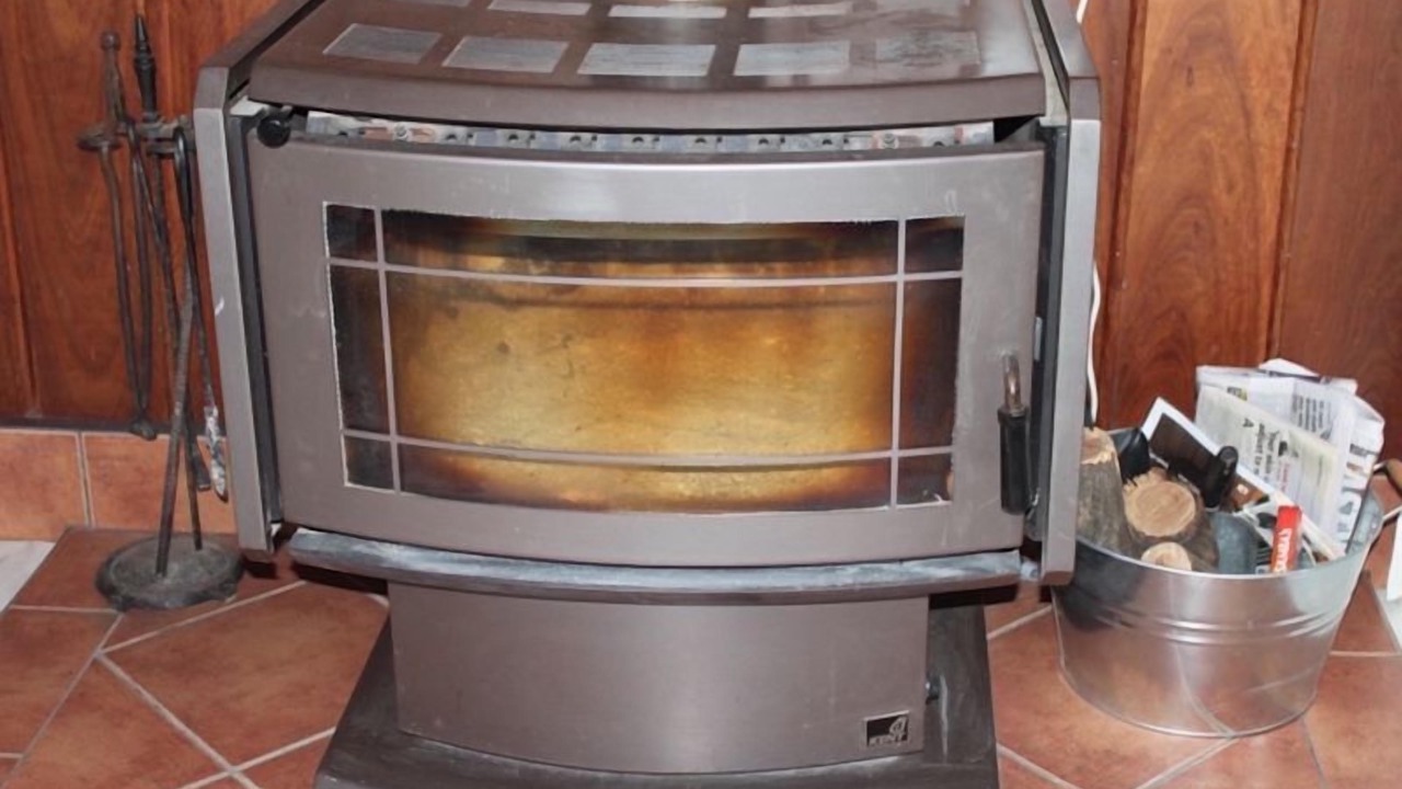 Photo of Others in Central Mudgee