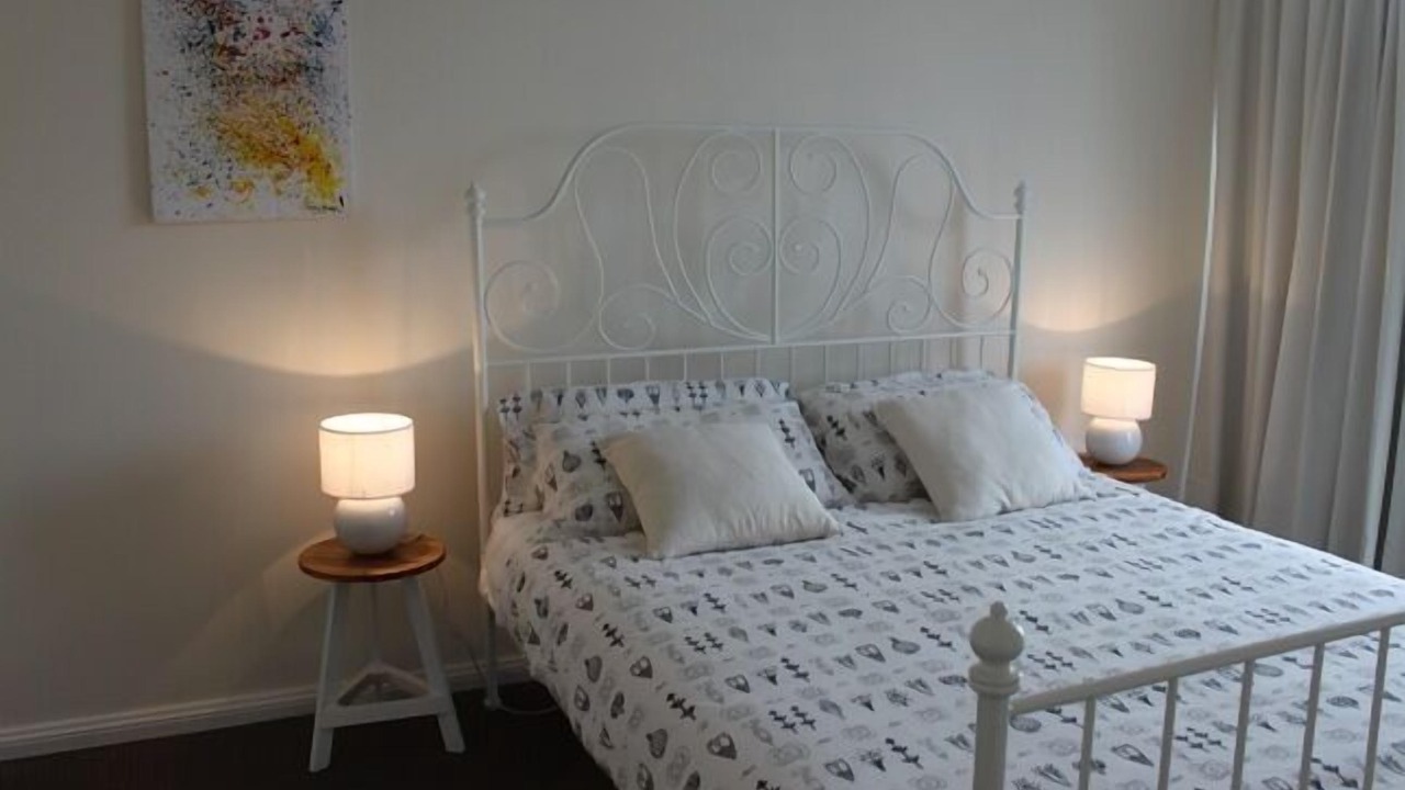 Photo of Others in Central Mudgee