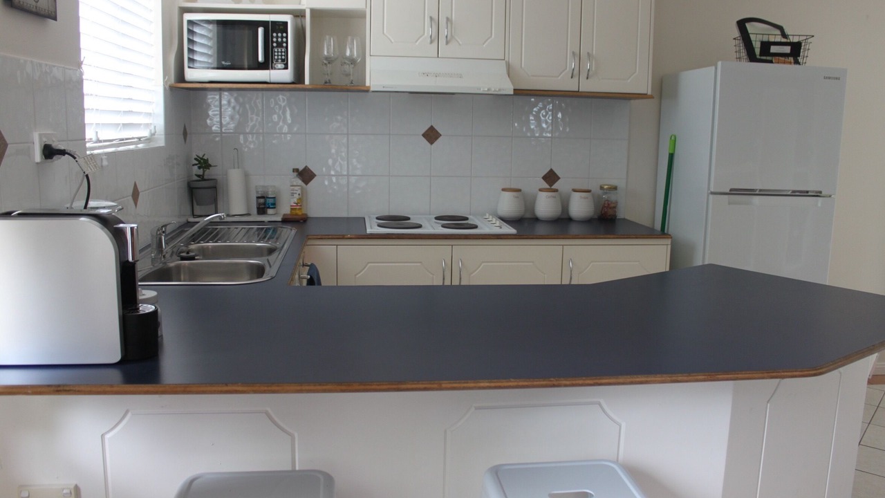 Photo of Others in Central Mudgee