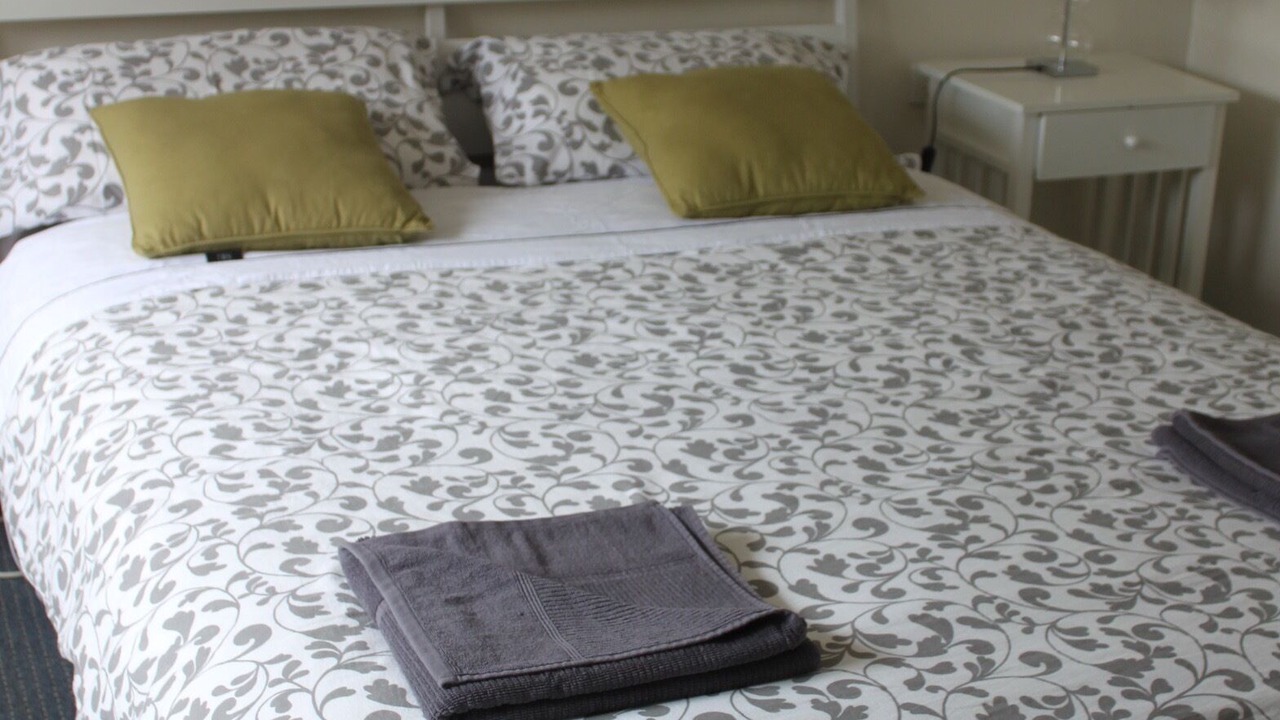 Photo of Others in Central Mudgee