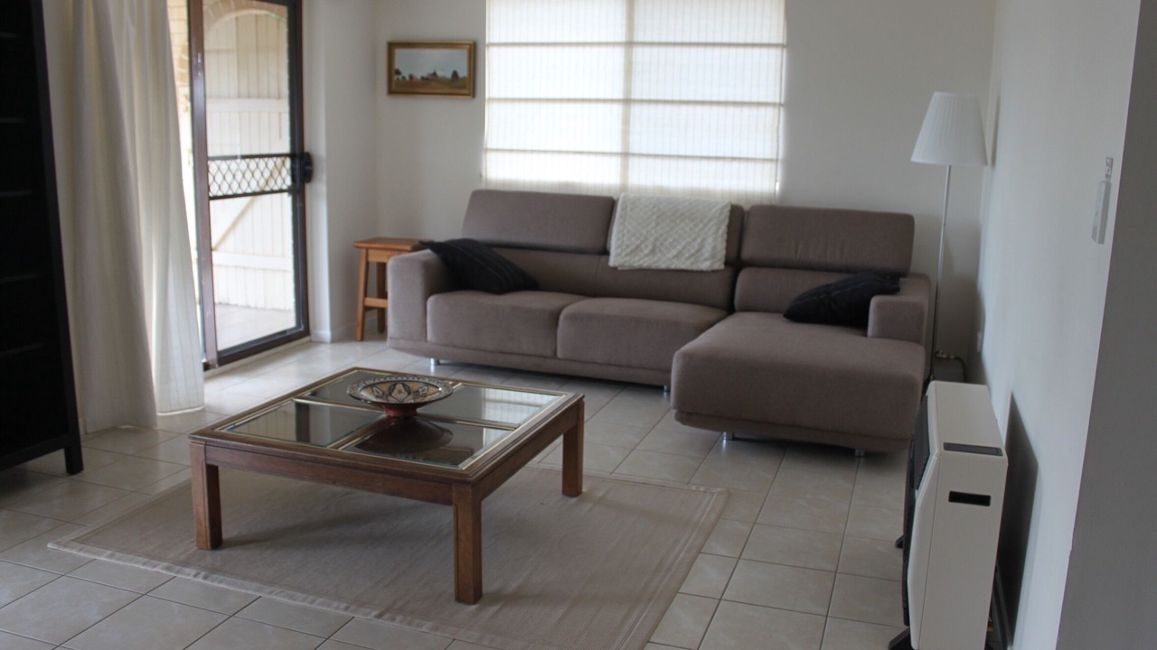 Photo of Others in Central Mudgee