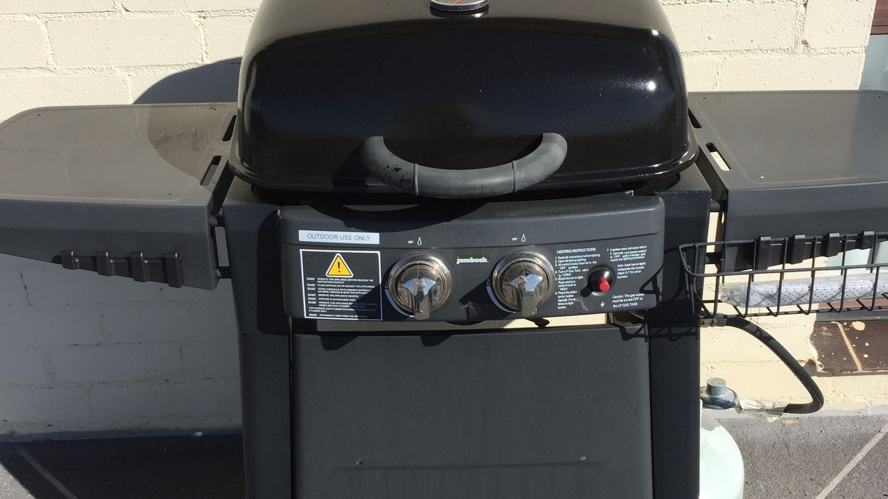 Photo of Others in Central Mudgee